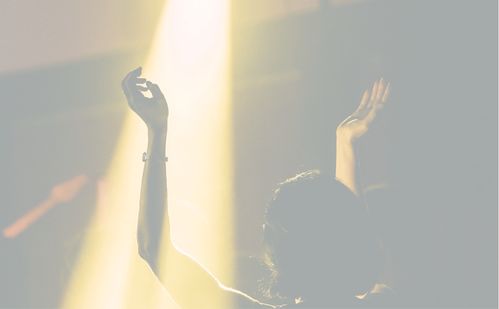 Spotlight on performing artist