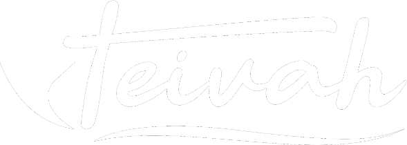 Teivah Logo